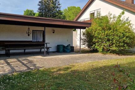 Haus Salem - 7 Zimmer, 200 m&sup2;, 620.000&euro; | Angebot:26882481