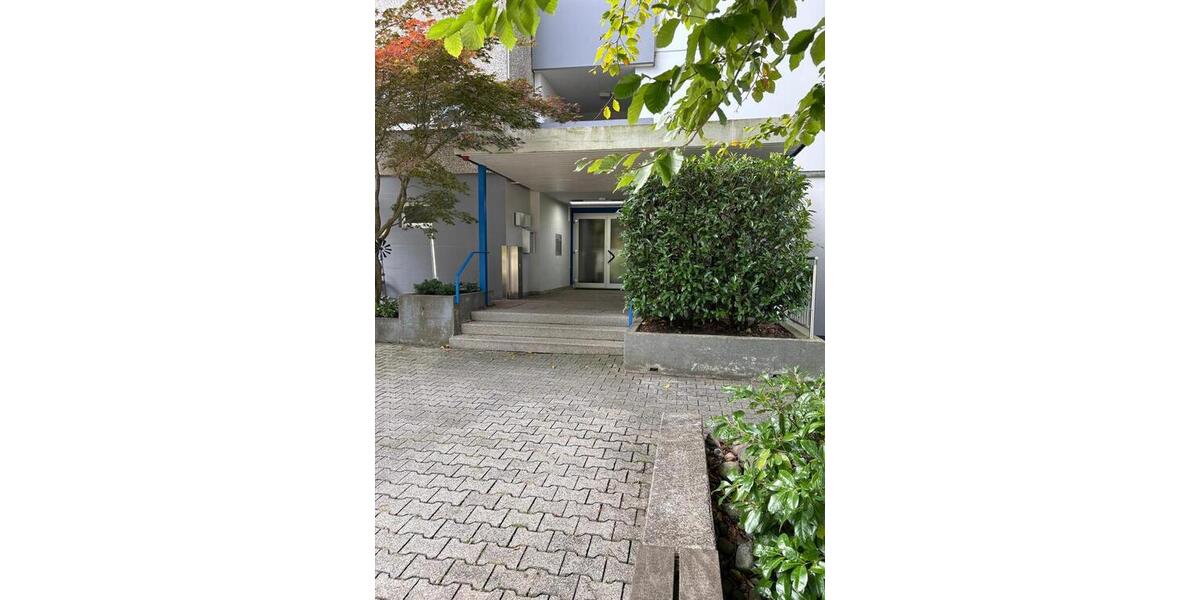 Etagenwohnung Eriskirch - 4.5 Zimmer, 101 m&sup2;, 360.000&euro; | Angebot:26983733