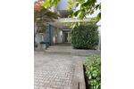 Etagenwohnung Eriskirch - 4.5 Zimmer, 101 m&sup2;, 360.000&euro; | Angebot:26983733