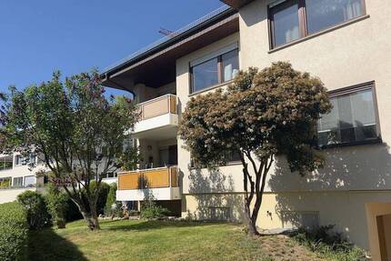 Wohnung Überlingen - 2 Zimmer, 70 m&sup2;, 840&euro; | Angebot:26501760