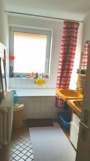 Etagenwohnung Friedrichshafen Allmannsweiler - 2 Zimmer, 69 m&sup2;, 670&euro; | Angebot:26835395