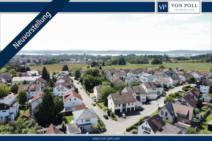 Grundstück Uhldingen-Mühlhofen Mühlhofen - 499.000&euro; | Angebot:22180085