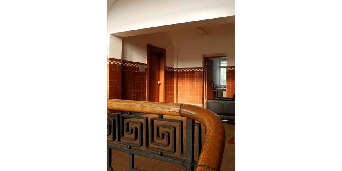 Gewerbeobjekt Konstanz Konstanz-Fürstenberg - 220&euro; | Angebot:21674141