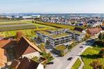 Etagenwohnung Friedrichshafen Ailingen - 3 Zimmer, 89 m&sup2;, 569.200&euro; | Angebot:26778258