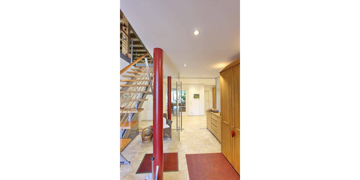 Mehrfamilienhaus, Wohnhaus Waldburg - 1 Zimmer, 400 m&sup2;, 1.938.000&euro; | Angebot:25682937