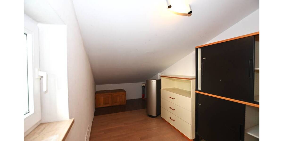 Etagenwohnung Scheidegg - 3 Zimmer, 108 m&sup2;, 450.000&euro; | Angebot:26014619