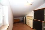Etagenwohnung Scheidegg - 3 Zimmer, 108 m&sup2;, 450.000&euro; | Angebot:26014619