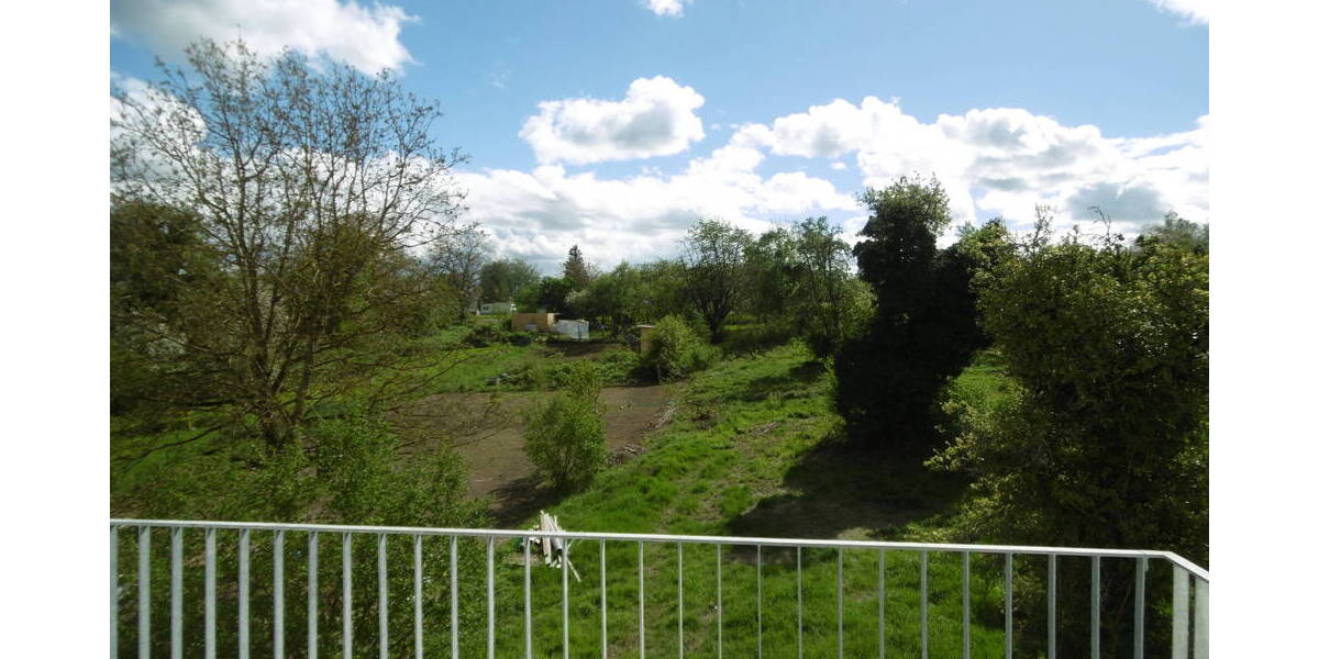 Etagenwohnung Konstanz Wollmatingen - 4 Zimmer, 92 m&sup2;, 730.000&euro; | Angebot:25731958