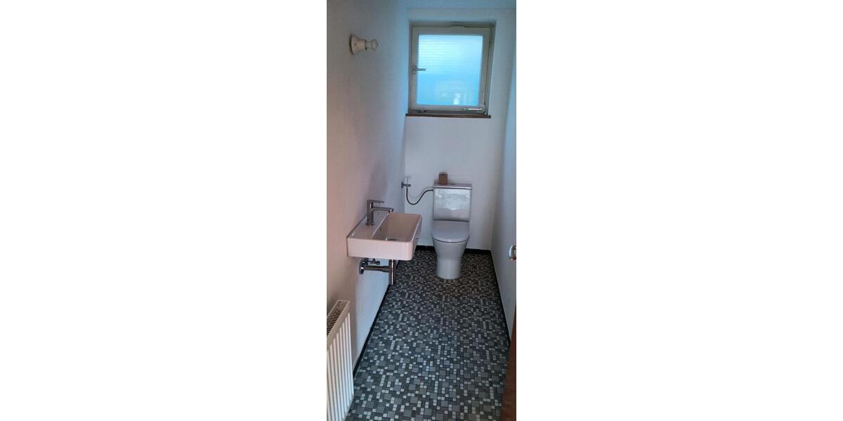 Einfamilienhaus Überlingen - 6 Zimmer, 215 m&sup2;, 2.800&euro; | Angebot:25968331