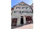 Gewerbeobjekt Meersburg - 1 Zimmer, 820.000&euro; | Angebot:25749294