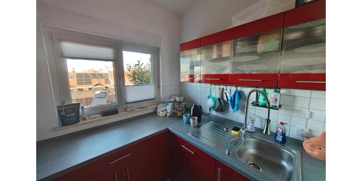 Einfamilienhaus Friedrichshafen Ailingen - 2 Zimmer, 65 m&sup2;, 990&euro; | Angebot:25960819