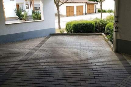 Garagen / Stellplätze Meckenbeuren Buch - 49.000&euro; | Angebot:25695828