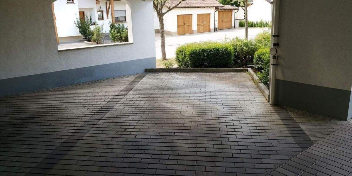 Garagen / Stellplätze Meckenbeuren Buch - 49.000&euro; | Angebot:25695828