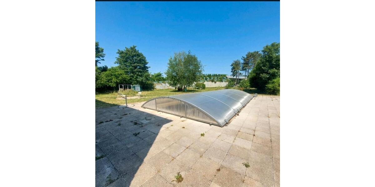 Einfamilienhaus Friedrichshafen Ailingen - 9 Zimmer, 241 m&sup2;, 360.000&euro; | Angebot:25922003