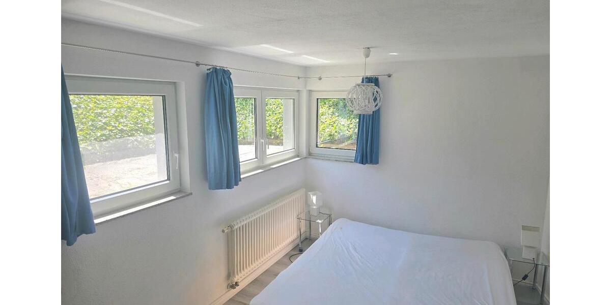 Etagenwohnung Langenargen - 2 Zimmer, 62 m&sup2;, 990&euro; | Angebot:26664894