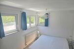 Etagenwohnung Langenargen - 2 Zimmer, 62 m&sup2;, 990&euro; | Angebot:26664894