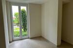 Terrassenwohnung Markdorf - 3 Zimmer, 152 m&sup2;, 2.600&euro; | Angebot:26583642
