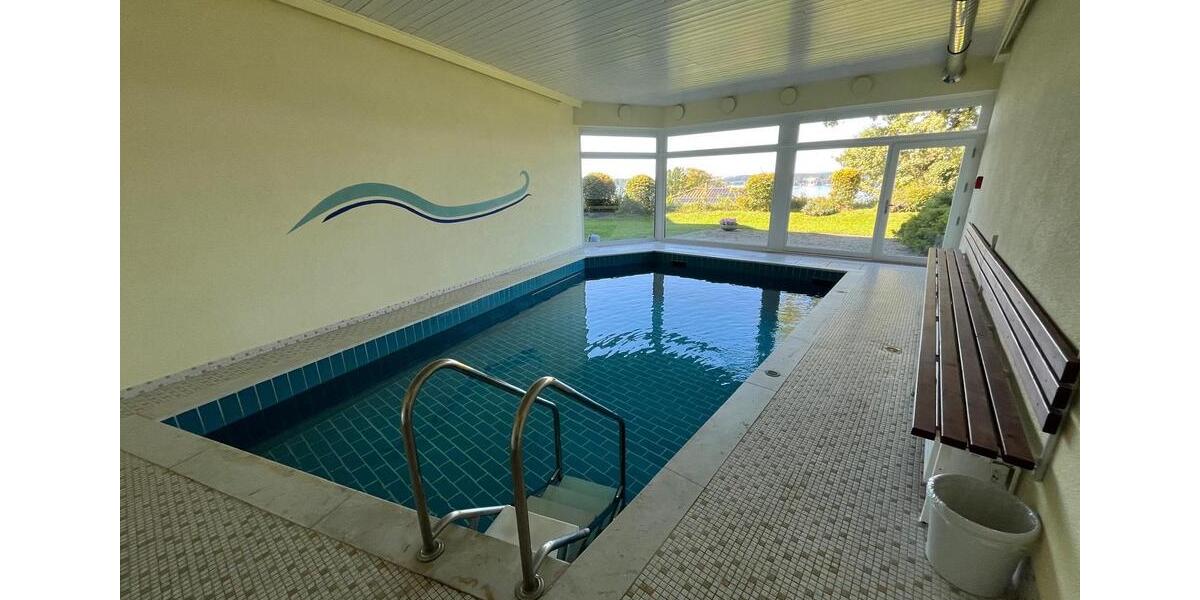 Etagenwohnung Uhldingen-Mühlhofen Mühlhofen - 1 Zimmer, 48 m&sup2;, 1.490&euro; | Angebot:25178946