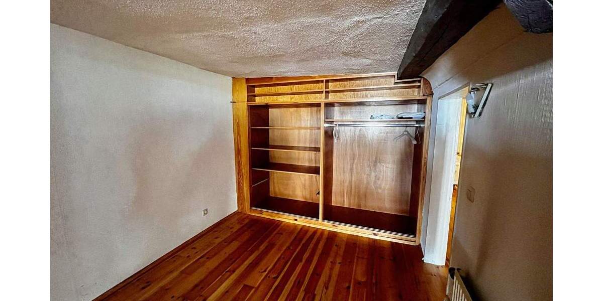 Etagenwohnung Überlingen - 1 Zimmer, 60 m&sup2;, 228.000&euro; | Angebot:25740748