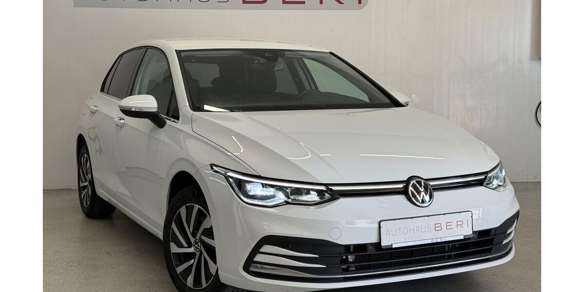 VW Golf 62.000 km 18.999 &euro; Wangen 88239