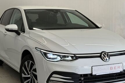 VW Golf 64.000 km 18.999 &euro; Wangen 88239