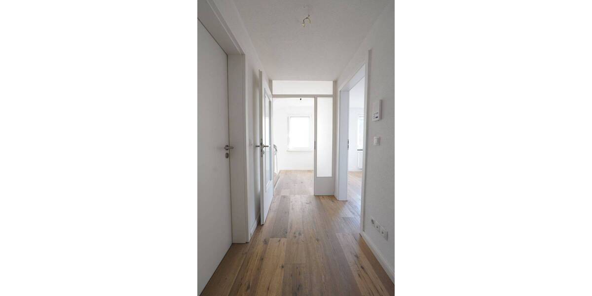 Einfamilienhaus Friedrichshafen Allmannsweiler - 7 Zimmer, 156 m&sup2;, 699.500&euro; | Angebot:25742456