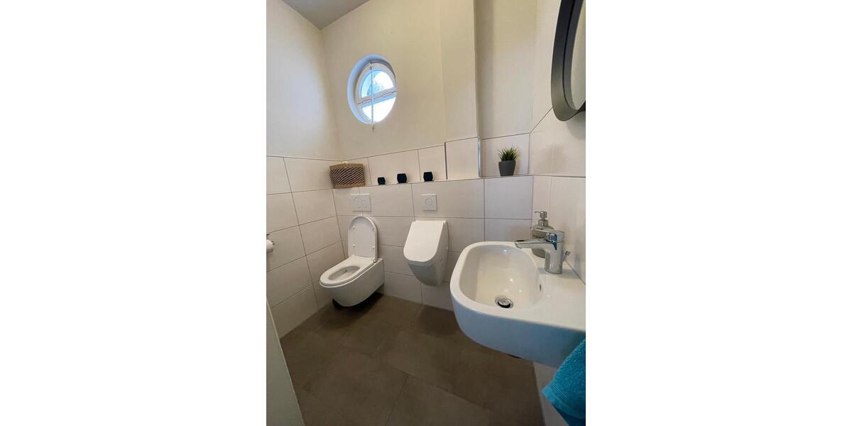 Gewerbeobjekt Ravensburg - 980&euro; | Angebot:24870415