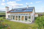Einfamilienhaus Oberteuringen Unterteuringen - 7 Zimmer, 209 m&sup2;, 760.000&euro; | Angebot:26730910