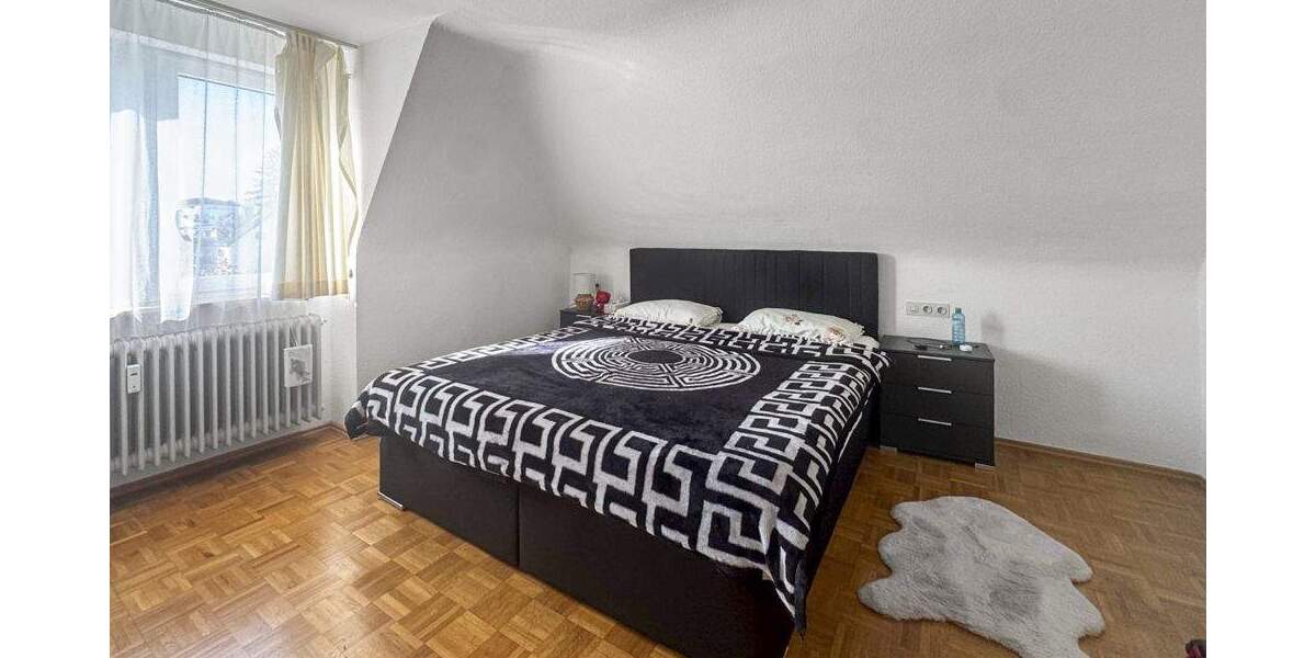 Mehrfamilienhaus, Wohnhaus Friedrichshafen Allmannsweiler - 1 Zimmer, 251 m&sup2;, 990.000&euro; | Angebot:25671545