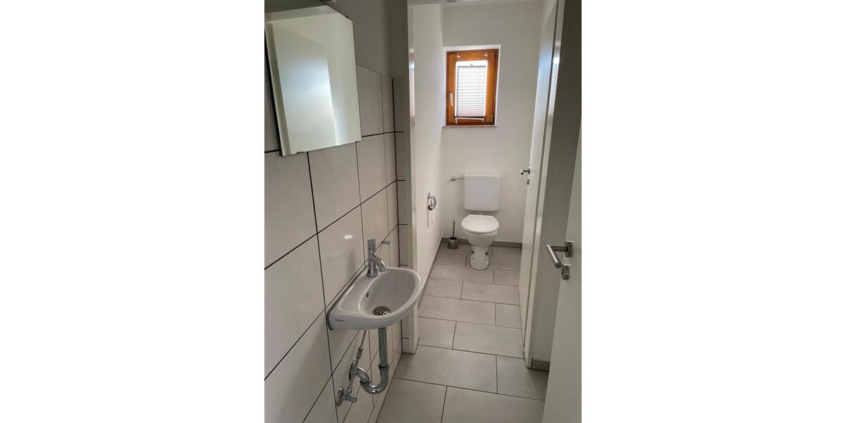 Gewerbeobjekt Meckenbeuren - 900&euro; | Angebot:26661412