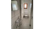Gewerbeobjekt Meckenbeuren - 900&euro; | Angebot:26661412