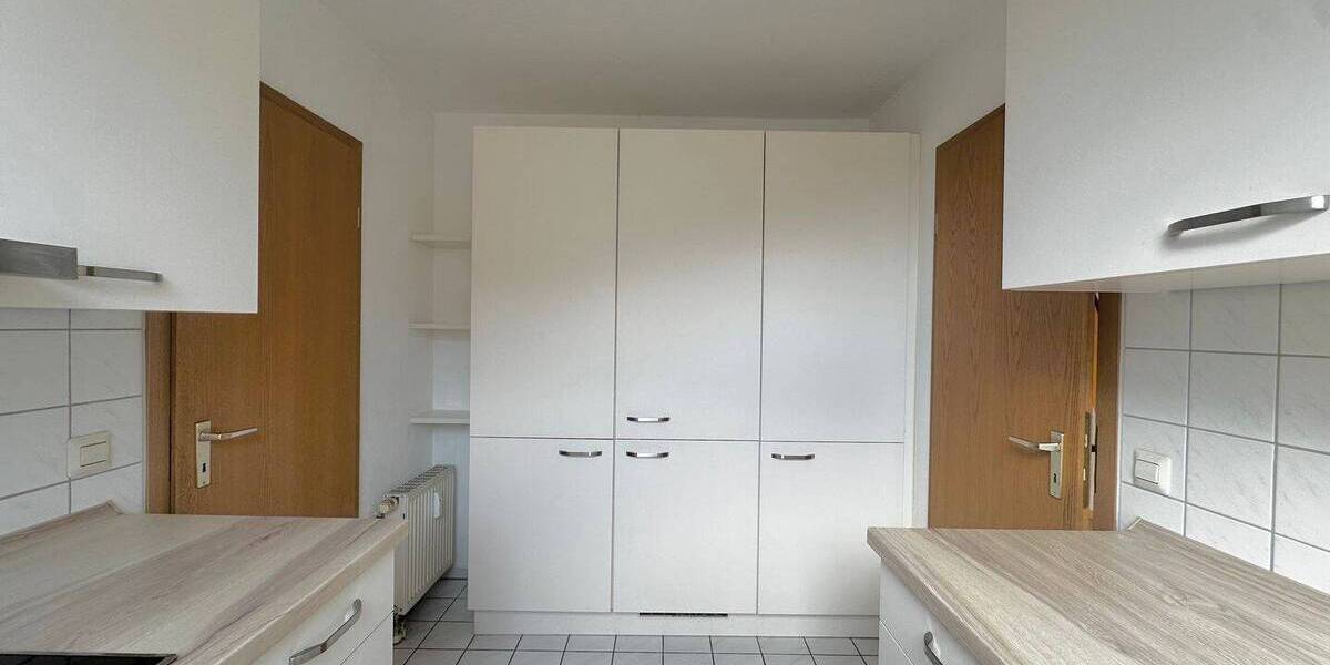 Etagenwohnung Überlingen - 3 Zimmer, 96 m&sup2;, 379.000&euro; | Angebot:25775781