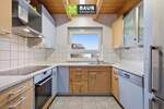 Reihenmittelhaus Salem Beuren - 4 Zimmer, 115 m&sup2;, 440.000&euro; | Angebot:25693630