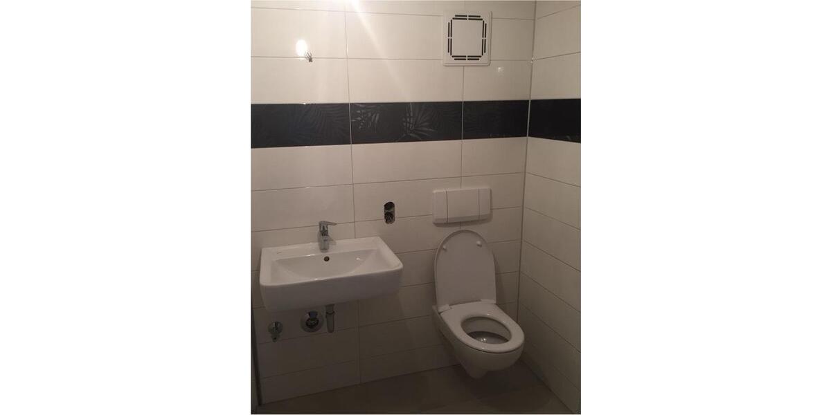 Terrassenwohnung Lindau (Bodensee) - 2 Zimmer, 48 m&sup2;, 317.000&euro; | Angebot:26040523