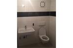 Terrassenwohnung Lindau (Bodensee) - 2 Zimmer, 48 m&sup2;, 420.000&euro; | Angebot:26040523