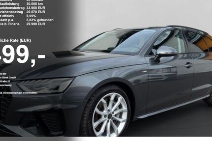 Audi A4 133.699 km 27.970 &euro; Ravensburg 88214