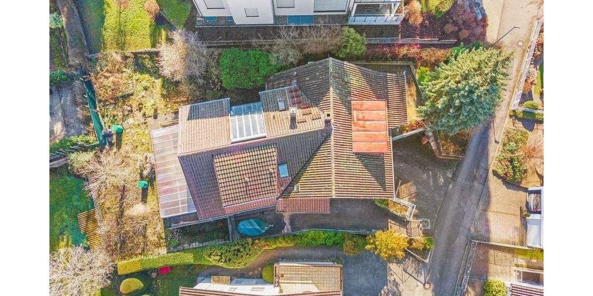 Einfamilienhaus Überlingen - 1 Zimmer, 285 m&sup2;, 1.179.000&euro; | Angebot:25668333