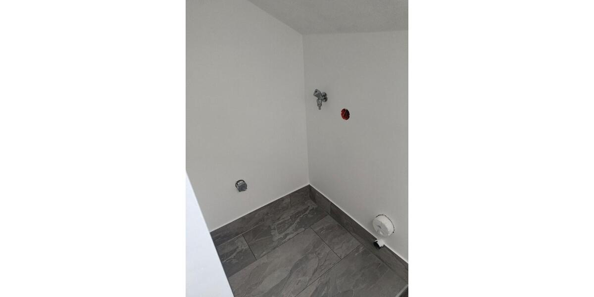 Maisonettenwohnung Konstanz Konstanz-Fürstenberg - 4.5 Zimmer, 100 m&sup2;, 529.000&euro; | Angebot:26718685