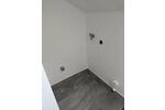 Maisonettenwohnung Konstanz Konstanz-Fürstenberg - 4.5 Zimmer, 100 m&sup2;, 529.000&euro; | Angebot:26718685