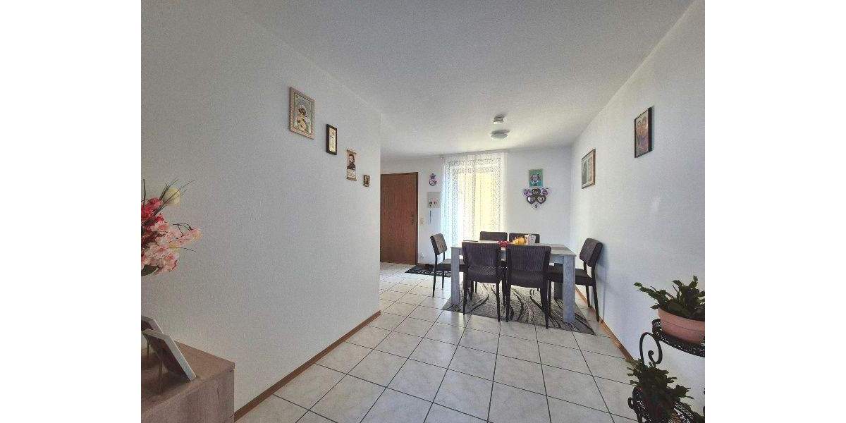 Mehrfamilienhaus, Wohnhaus Tettnang - 1 Zimmer, 1.100.000&euro; | Angebot:25669680