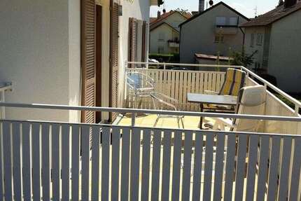 Zimmer Langenargen - 2 Zimmer, 1.100&euro; | Angebot:22130166