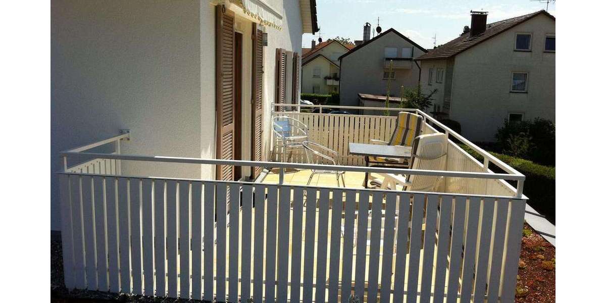 Zimmer Langenargen - 2 Zimmer, 1.100&euro; | Angebot:22130166