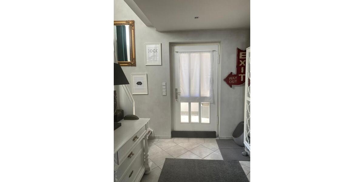 Einfamilienhaus Meckenbeuren - 3.5 Zimmer, 115 m&sup2;, 1.700&euro; | Angebot:25409097