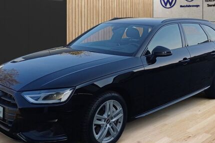 Audi A4 116.250 km 22.490 &euro; Friedrichshafen 88046