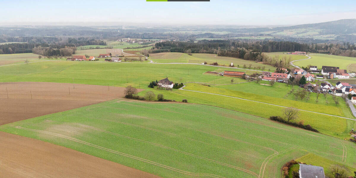 Einfamilienhaus Deggenhausertal Azenweiler - 5 Zimmer, 120 m&sup2;, 798.000&euro; | Angebot:25693446