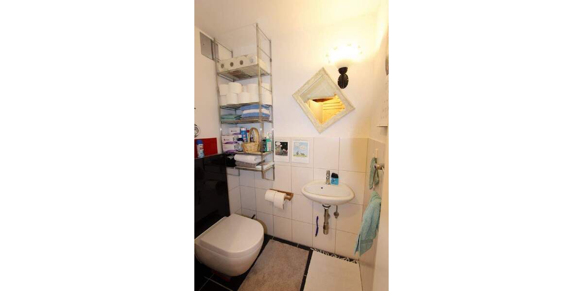 Etagenwohnung Wangen - 4 Zimmer, 127 m&sup2;, 448.800&euro; | Angebot:25682947