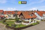 Etagenwohnung Immenstaad am Bodensee / Kippenhausen Kippenhausen - 5 Zimmer, 170 m&sup2;, 749.000&euro; | Angebot:25997895