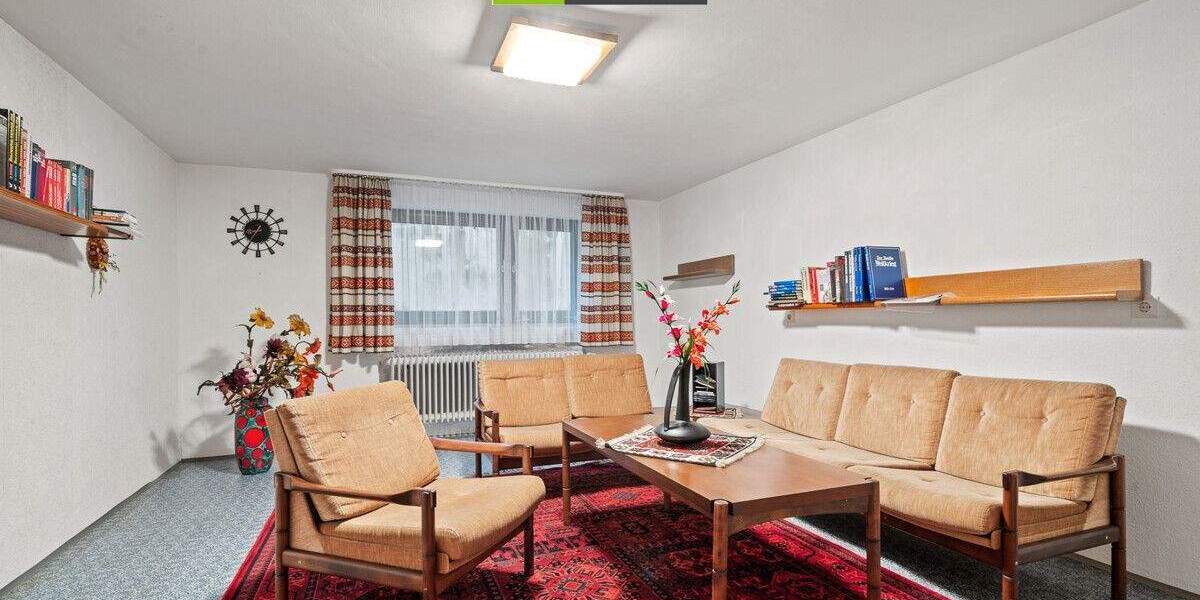 Einfamilienhaus Baindt - 6 Zimmer, 258 m&sup2;, 685.000&euro; | Angebot:25693452