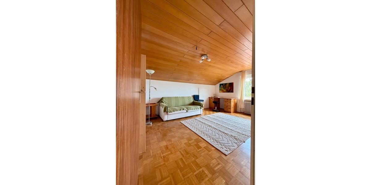 Mehrfamilienhaus, Wohnhaus Überlingen - 13 Zimmer, 250 m&sup2;, 758.000&euro; | Angebot:26967217