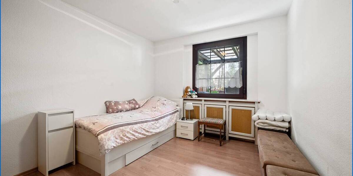 Mehrfamilienhaus, Wohnhaus Konstanz / Fürstenberg Fürstenberg - 5 Zimmer, 173 m&sup2;, 1.079.000&euro; | Angebot:25709210